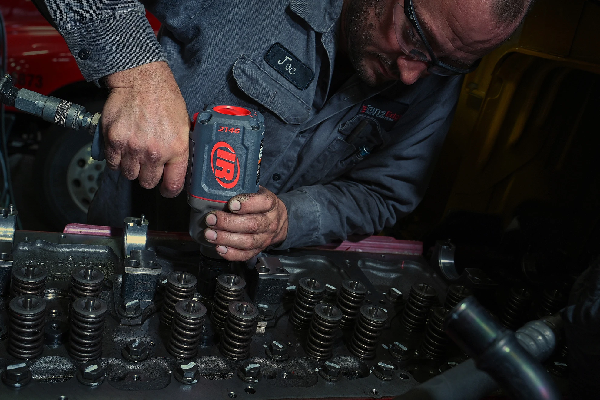 PTL-Zh-Industry-Photo-fleet-maintenance-V2